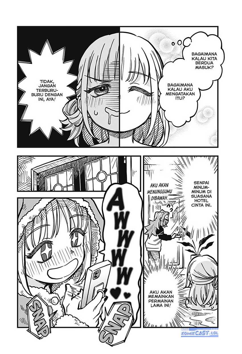 Chapter 34 - halaman 10