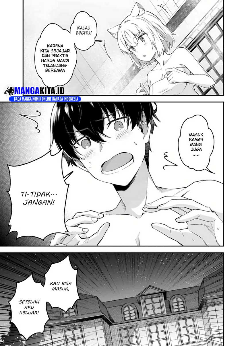 Chapter 8.1 - halaman 11