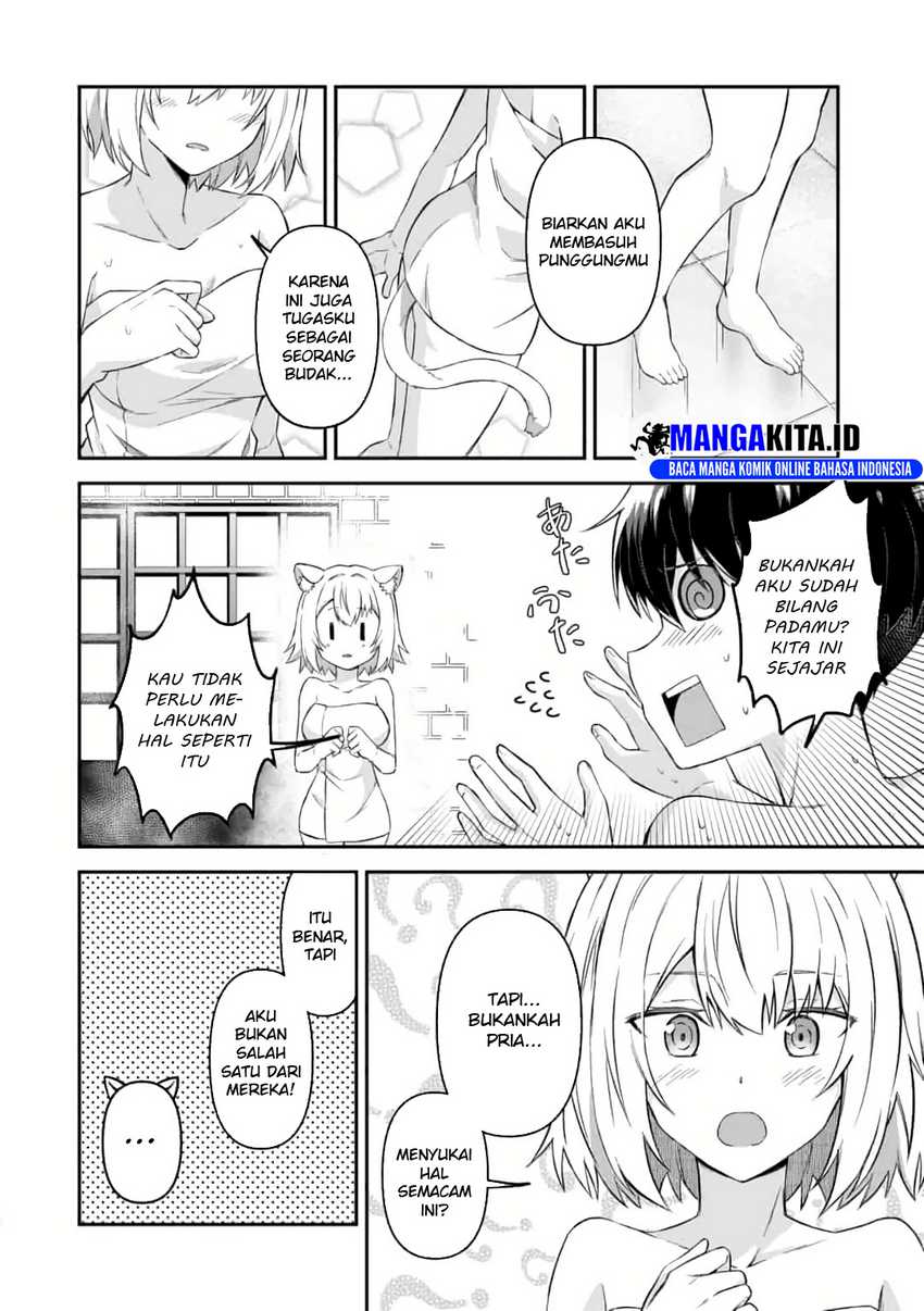 Chapter 8.1 - halaman 10