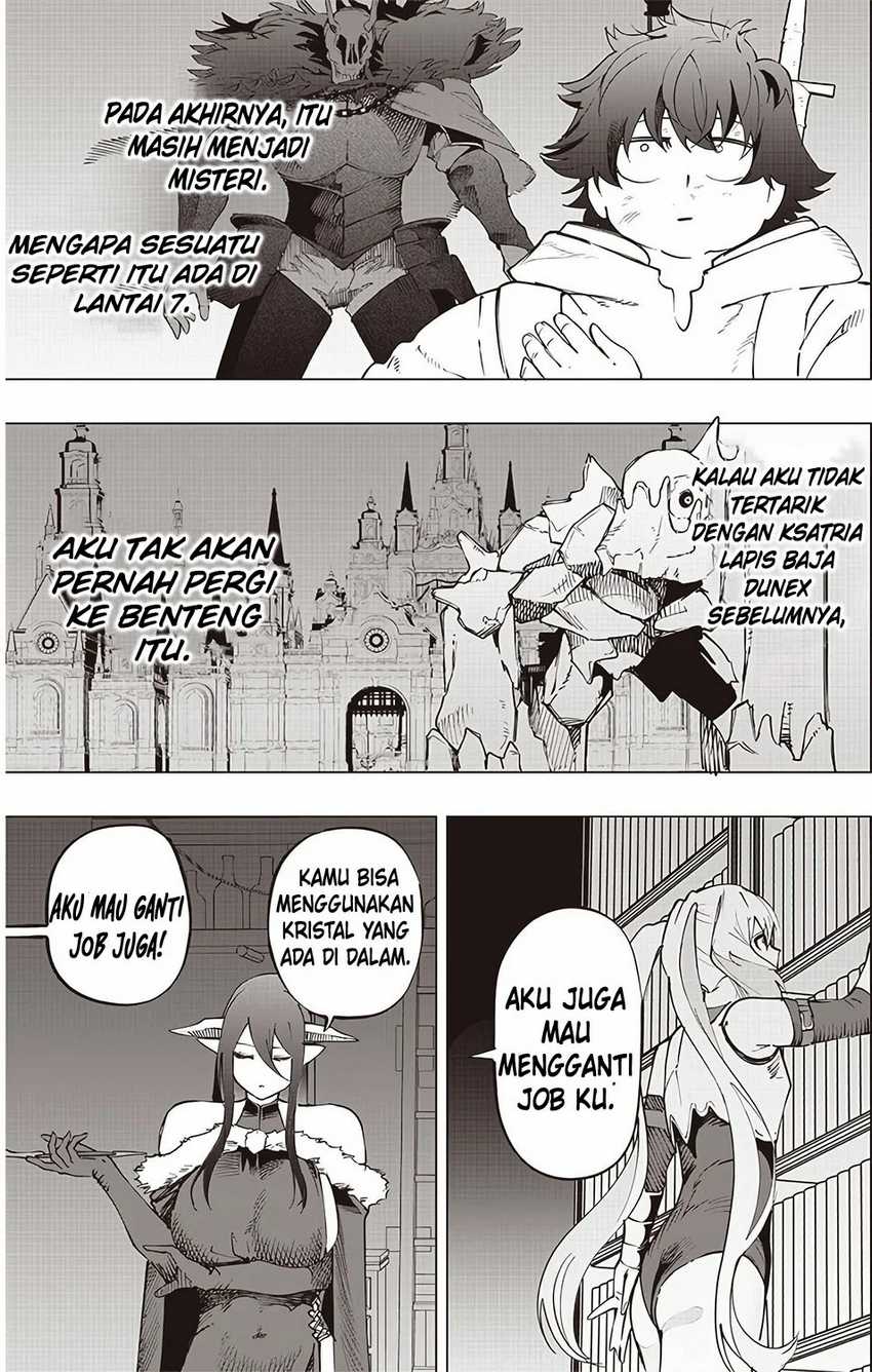 Chapter 25 - halaman 11