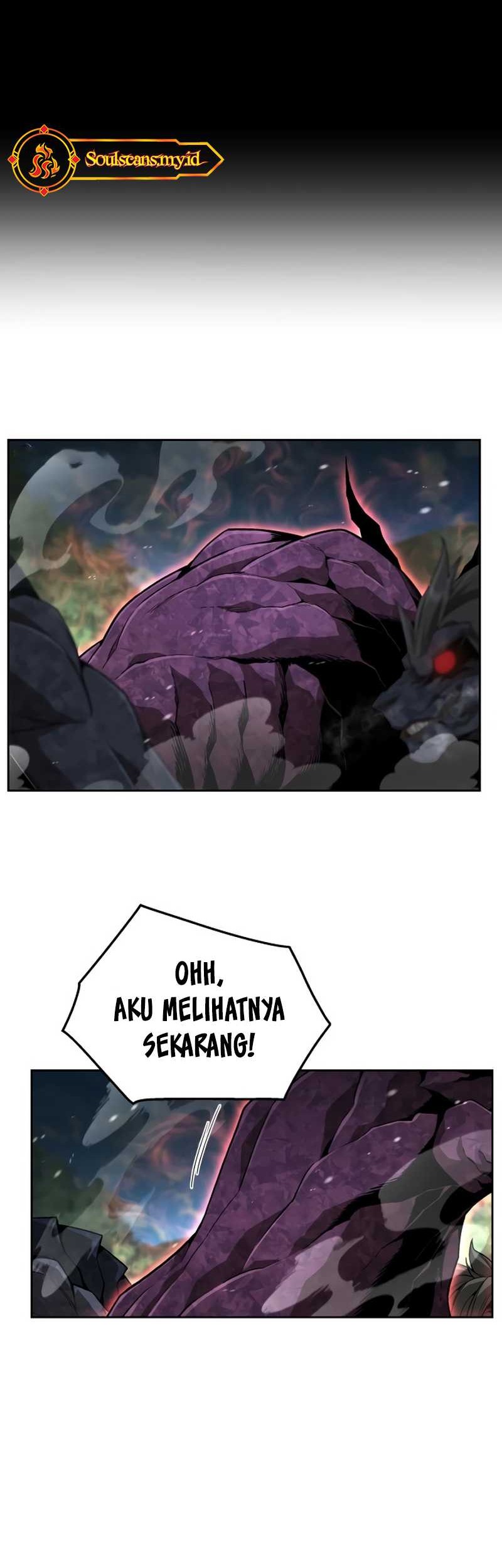 Chapter 11 - halaman 10