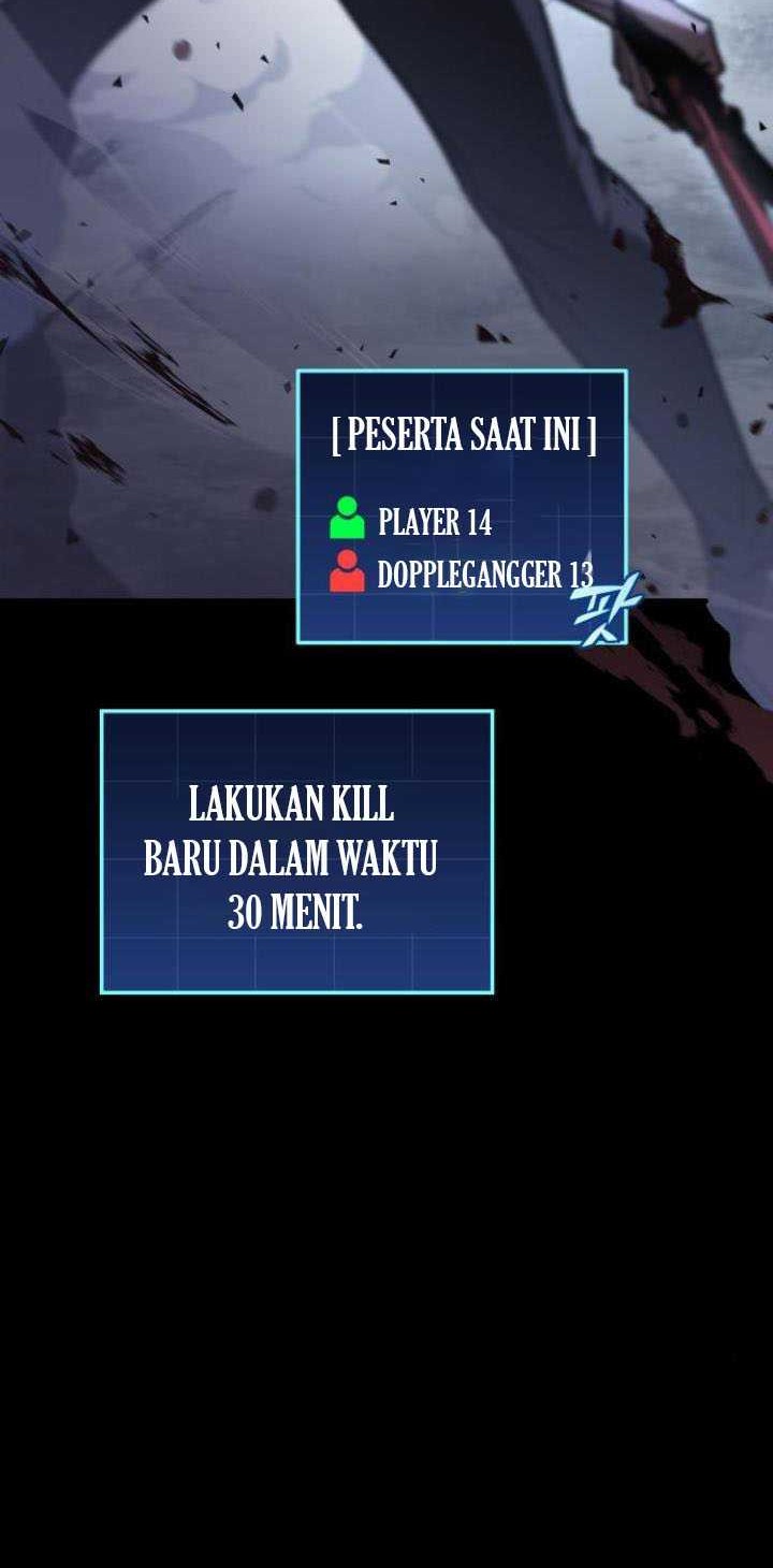 Chapter 10 - halaman 10