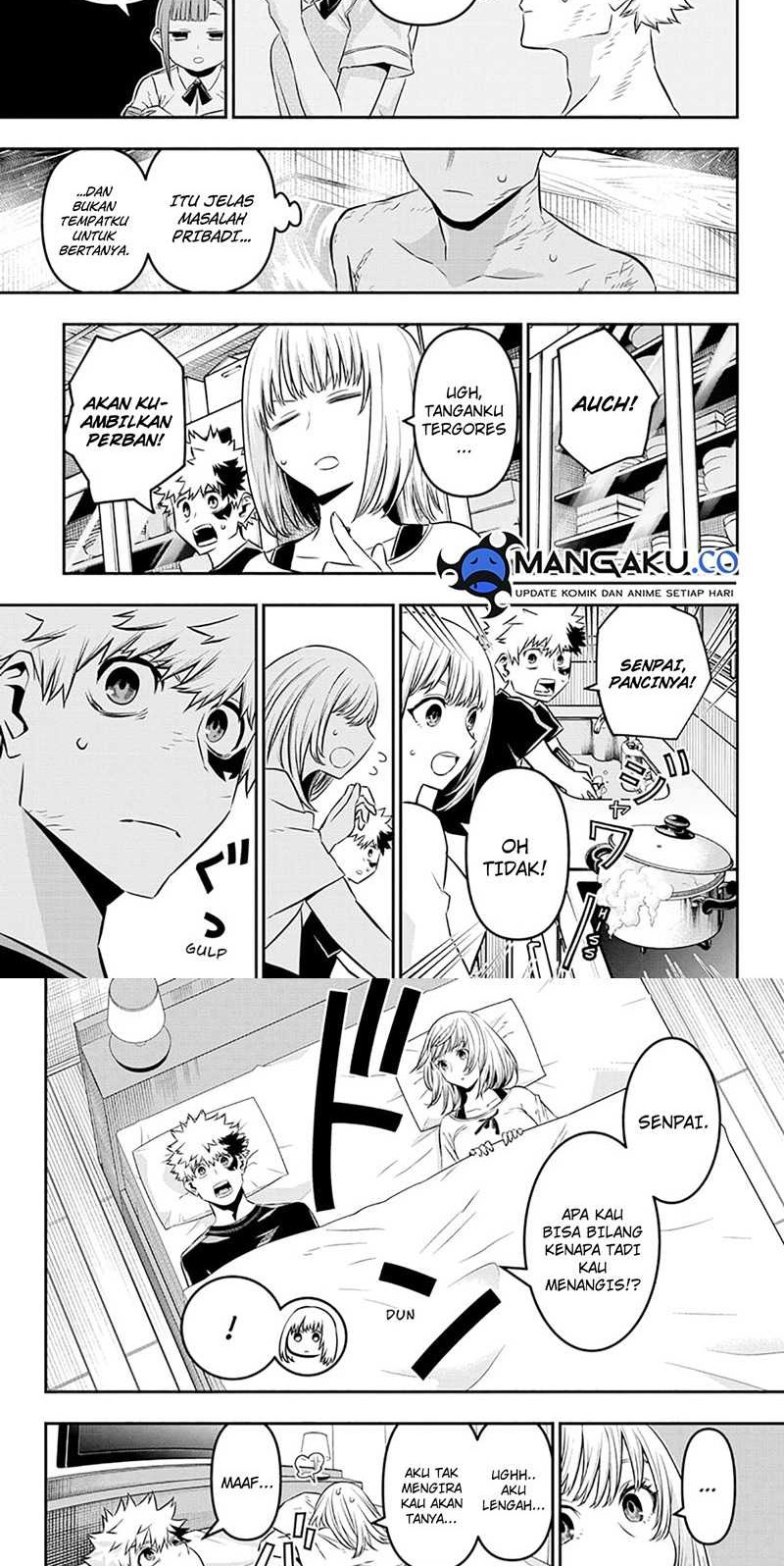 Chapter 48 - halaman 10