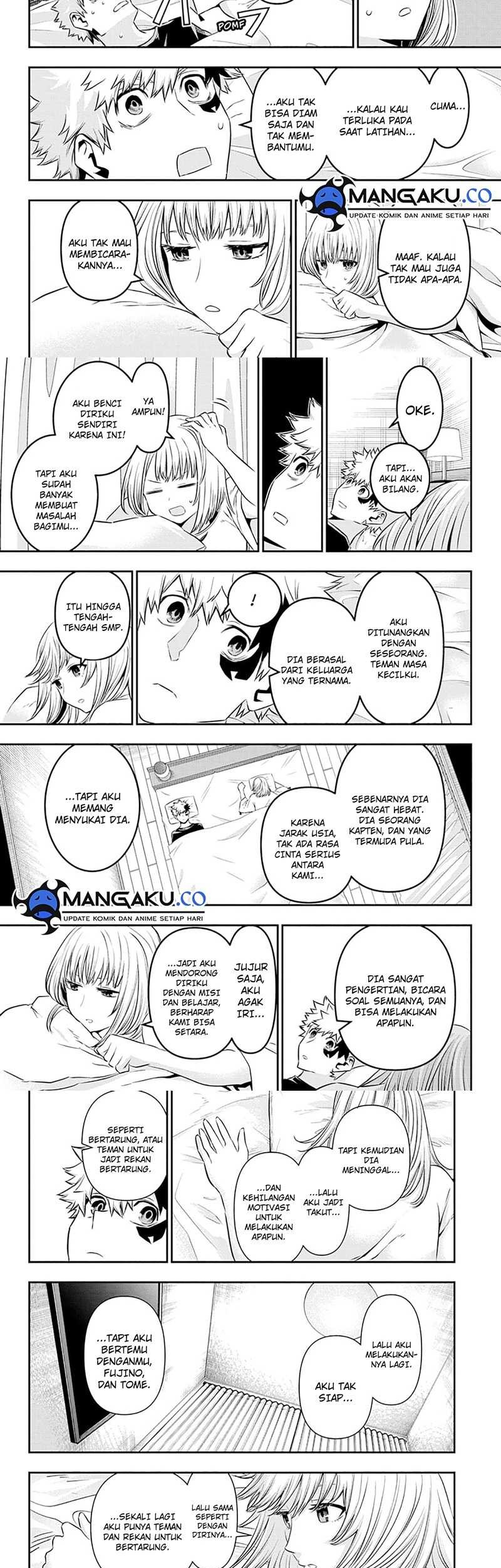 Chapter 48 - halaman 11