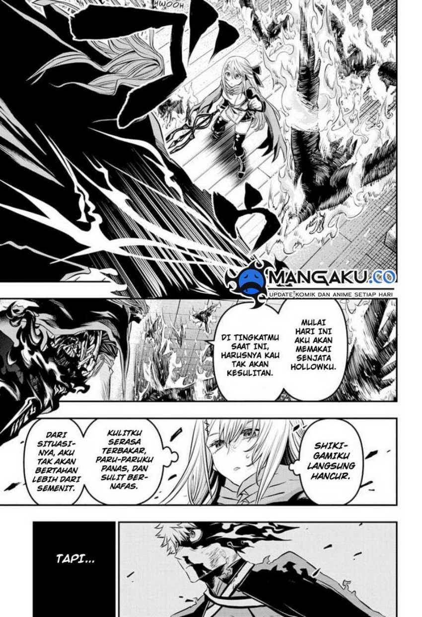 Chapter 47 - halaman 11