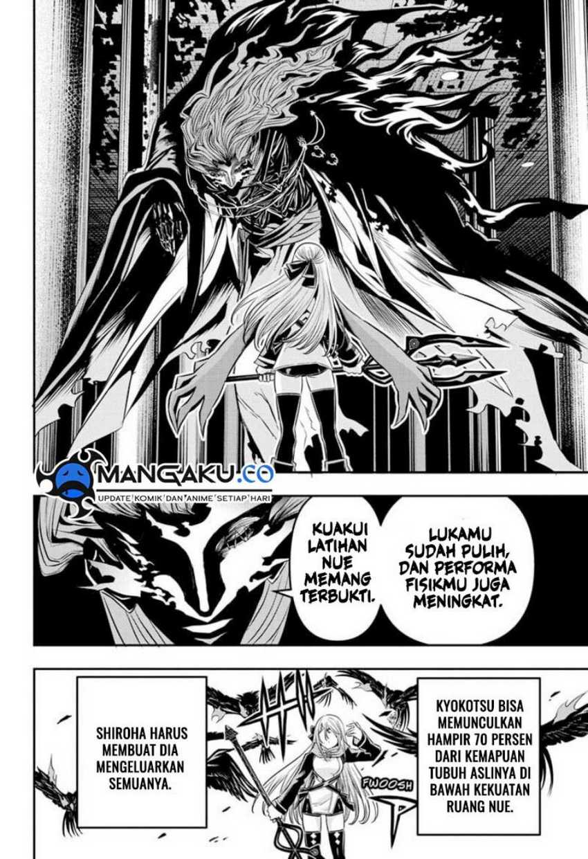 Chapter 47 - halaman 10