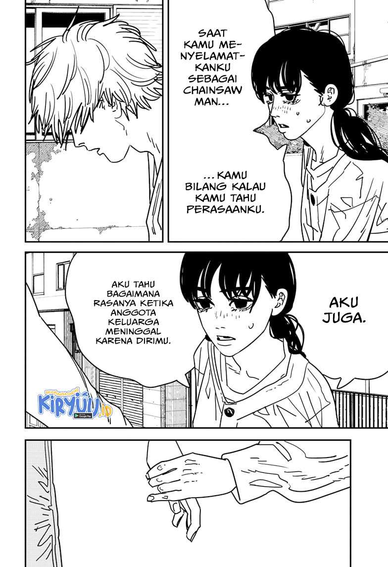 Chapter 164 - halaman 11