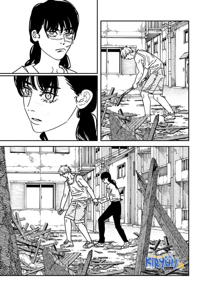 Chapter 164 - halaman 10