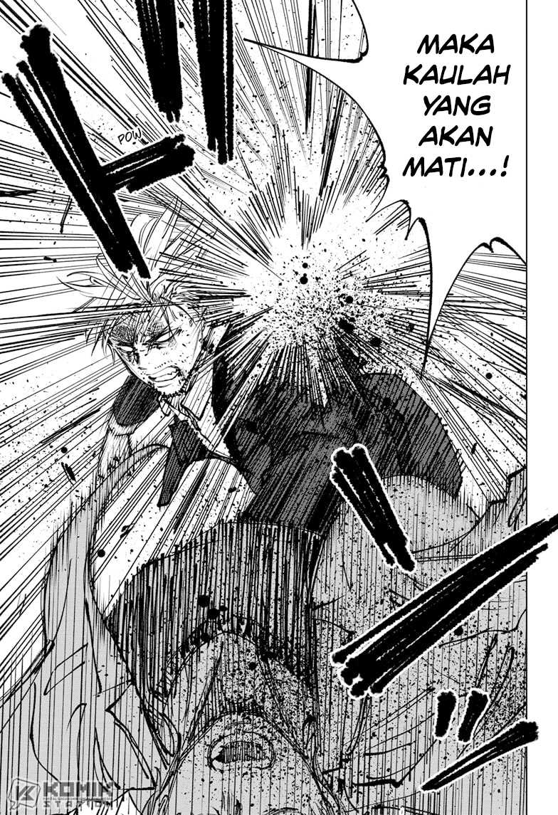 Chapter 51 - halaman 11