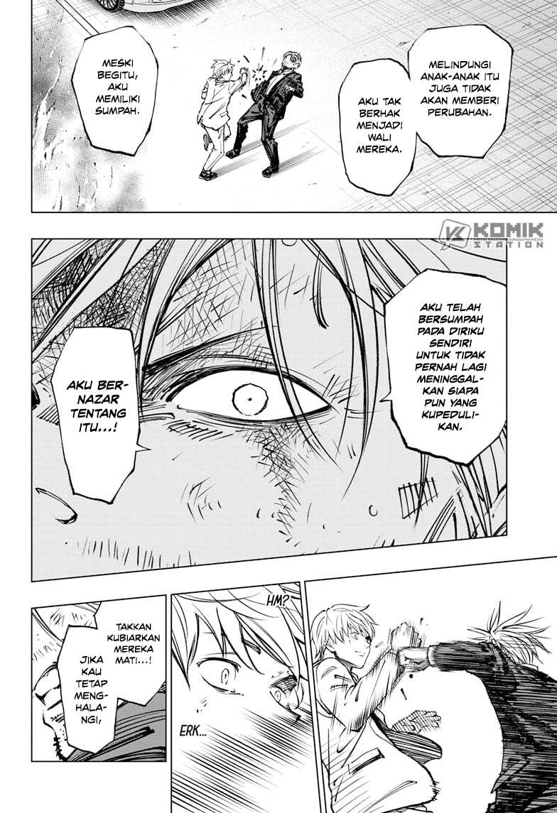 Chapter 51 - halaman 10