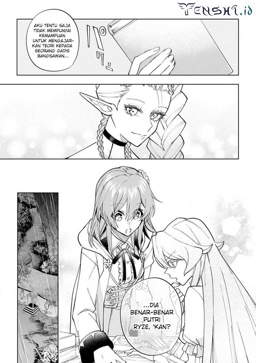 Chapter 19 - halaman 11