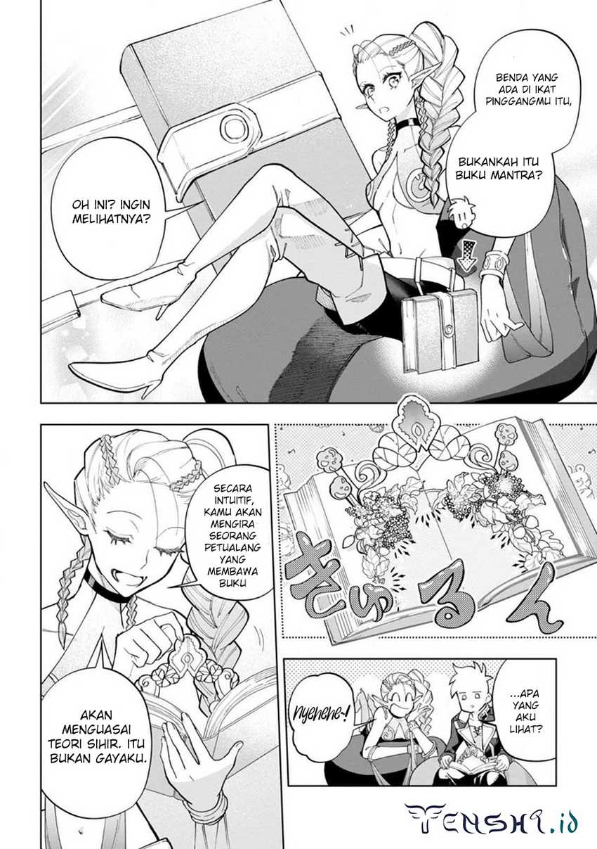 Chapter 19 - halaman 10