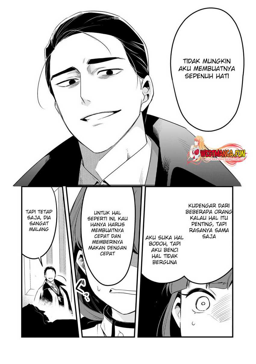 Chapter 42 - halaman 11