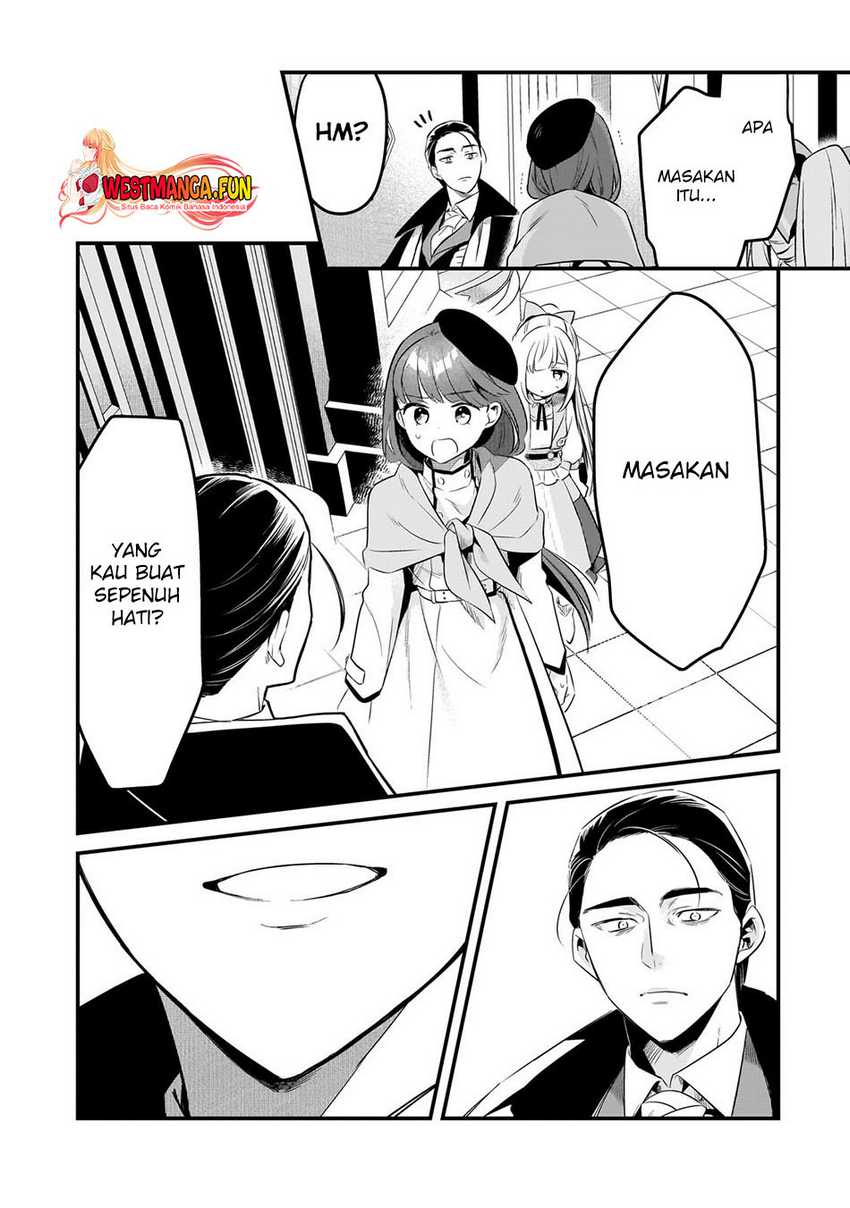 Chapter 42 - halaman 10