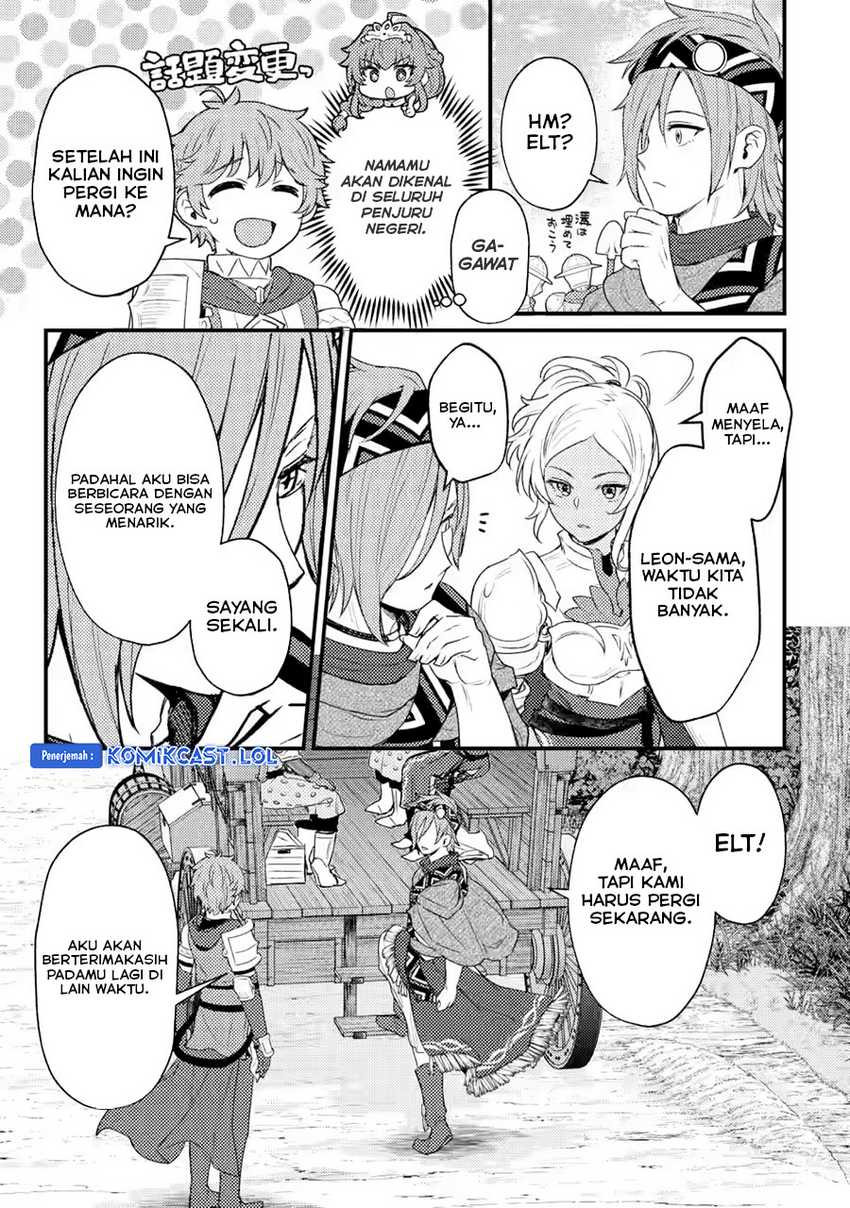 Chapter 20 - halaman 11
