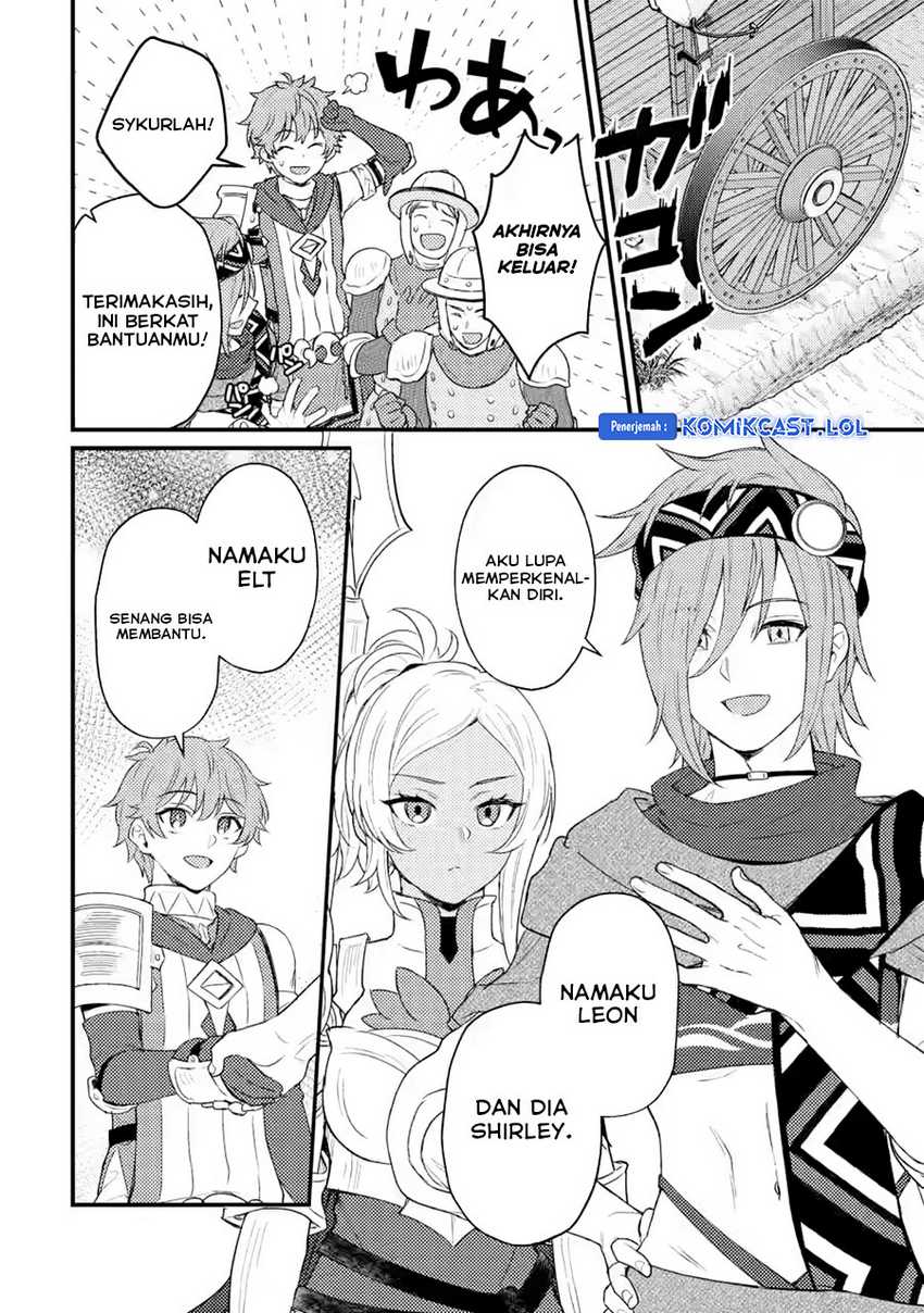 Chapter 20 - halaman 10