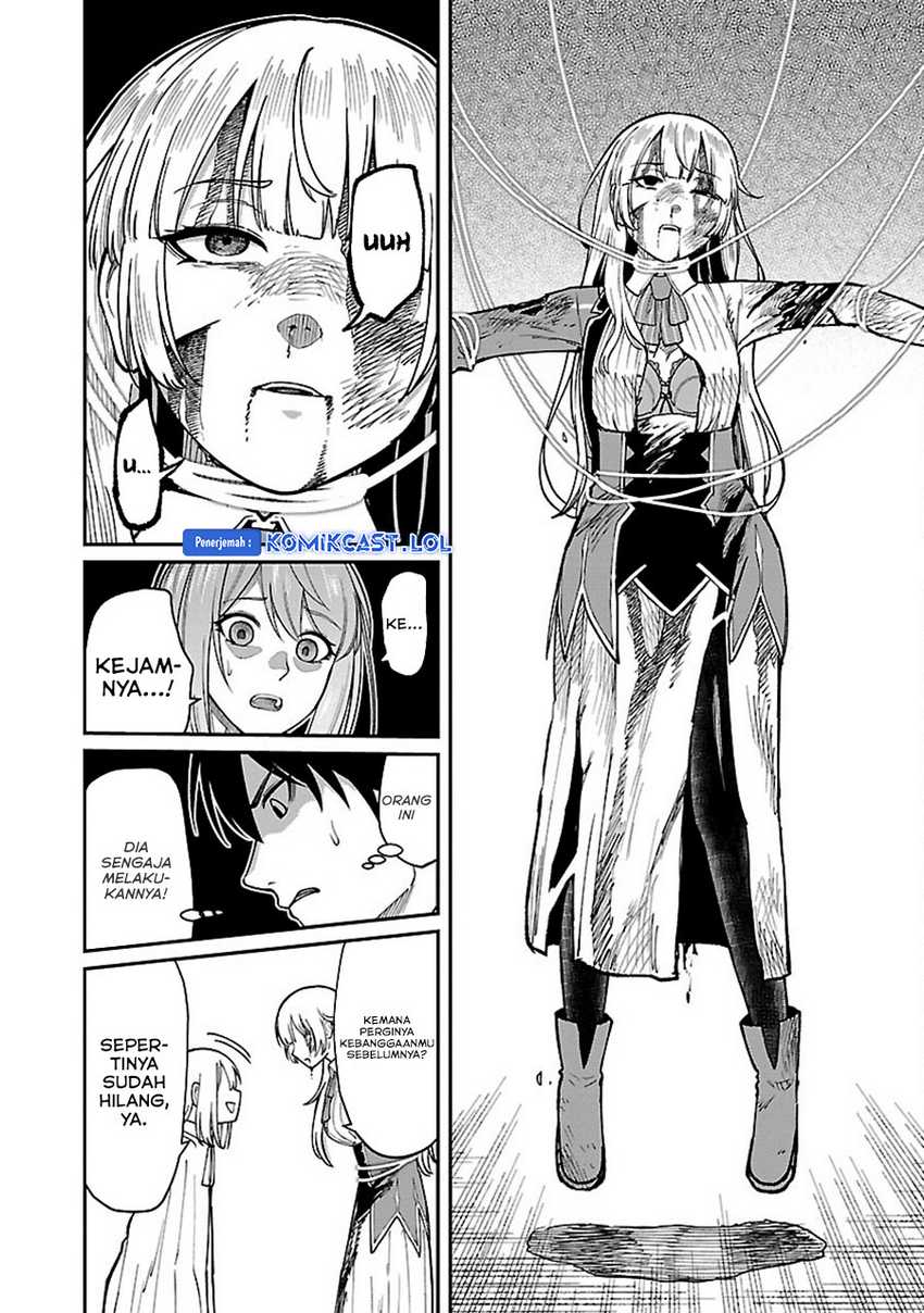 Chapter 23 - halaman 11
