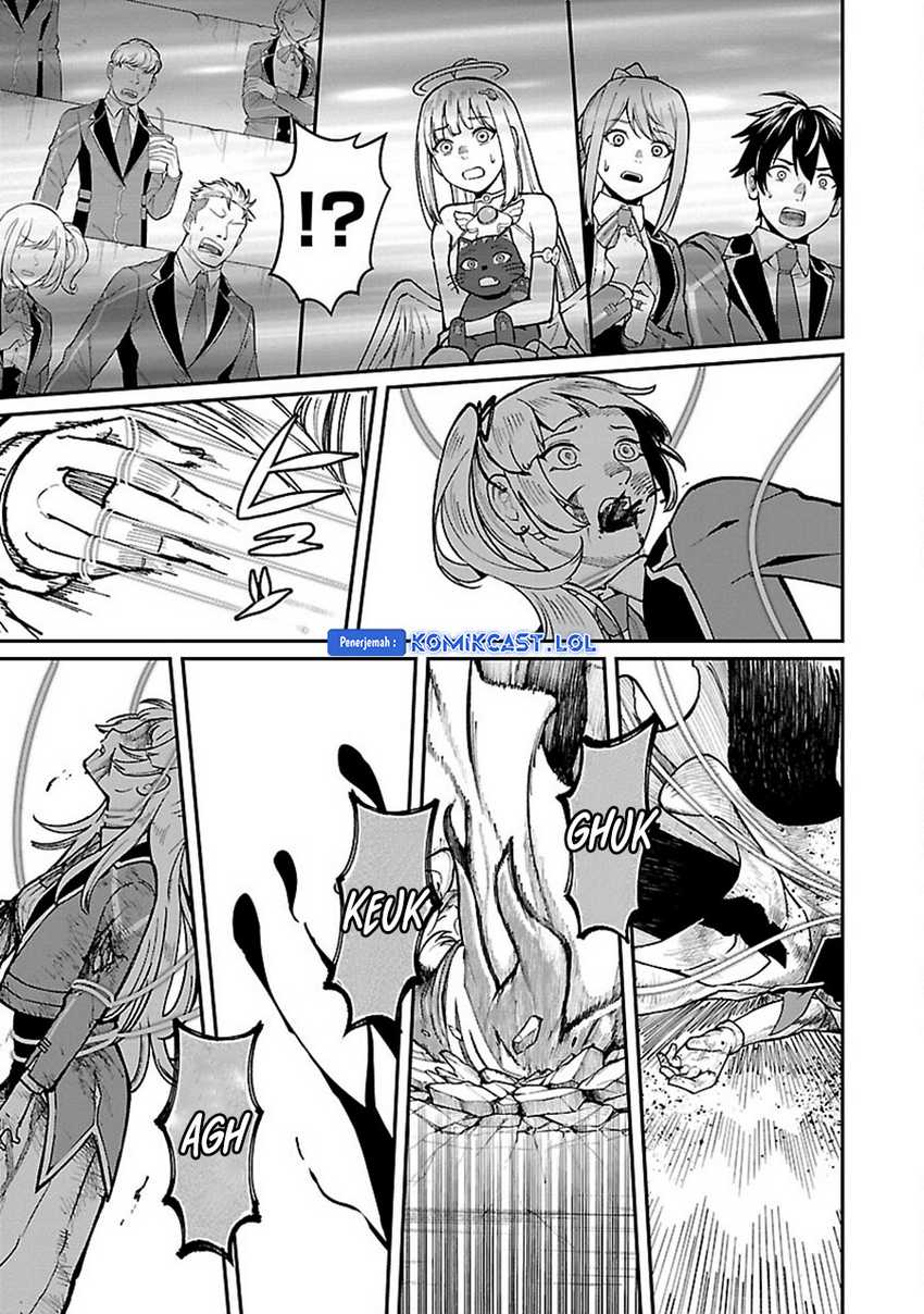 Chapter 23 - halaman 10