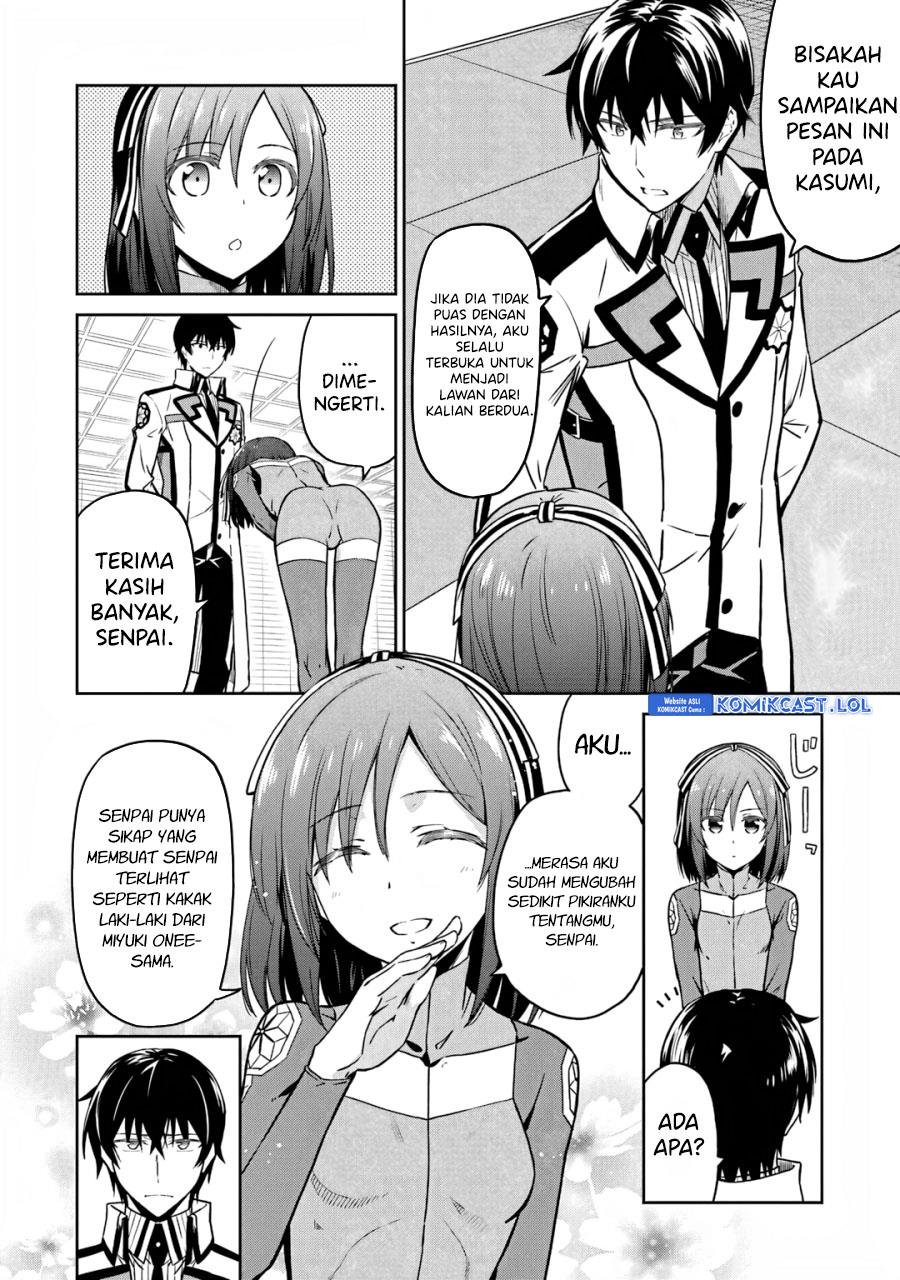 Chapter 24 - halaman 11