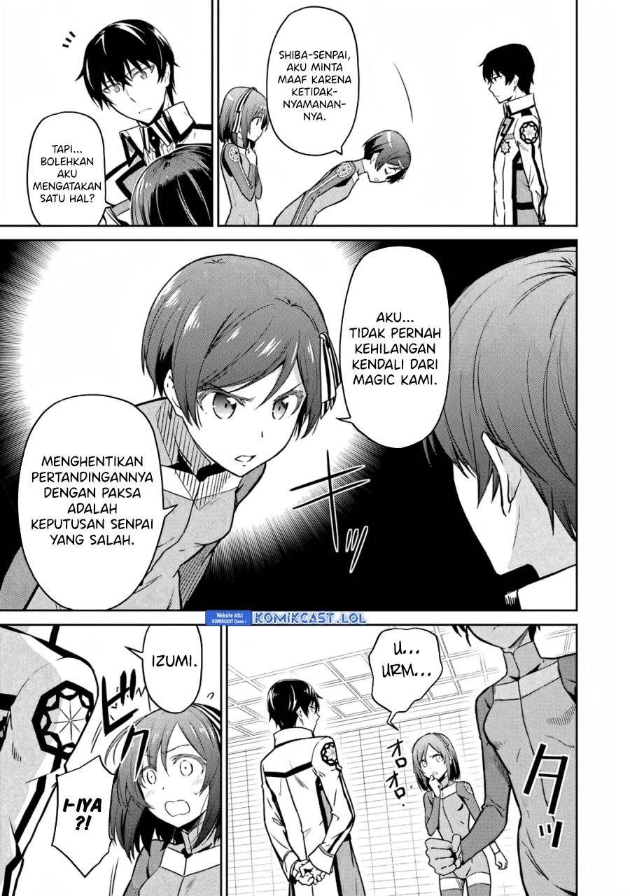 Chapter 24 - halaman 10