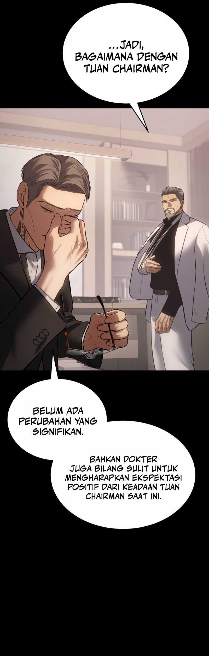Chapter 73 - halaman 10