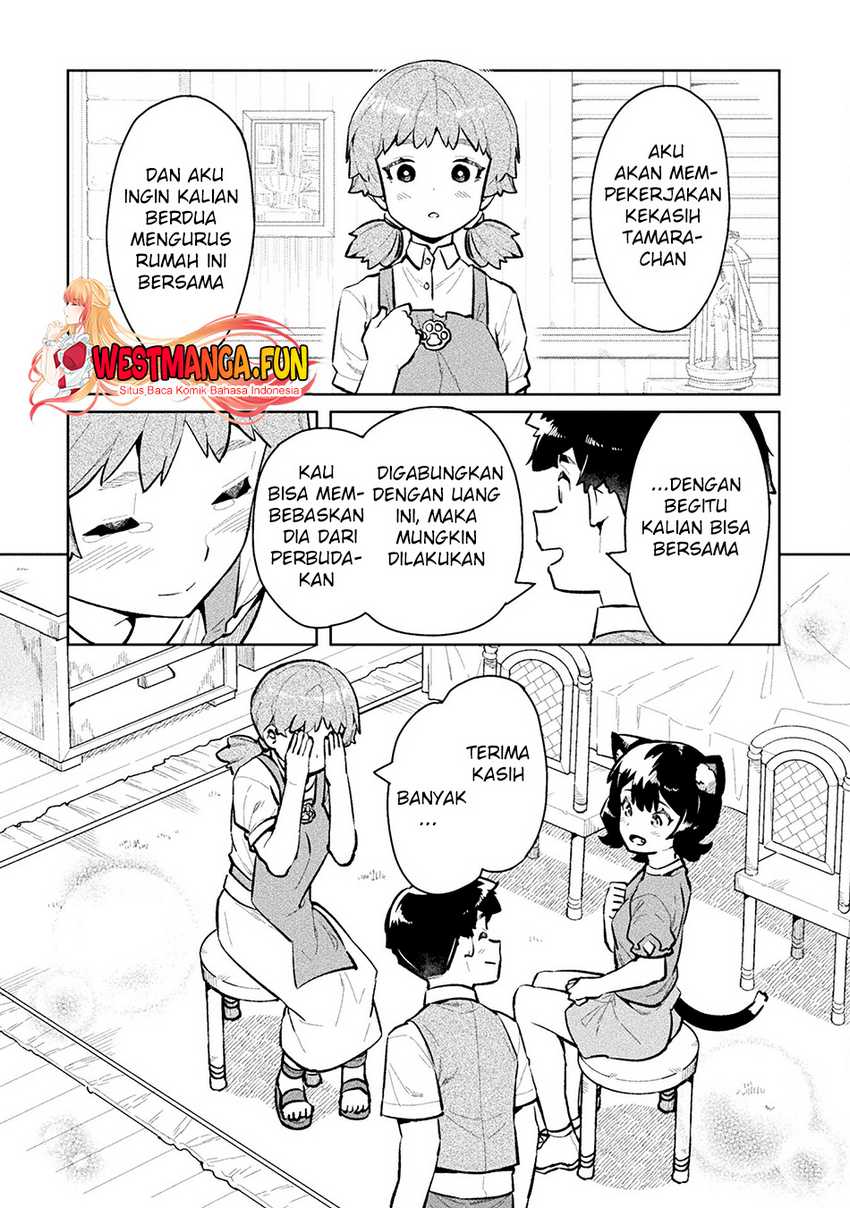 Chapter 53 - halaman 11