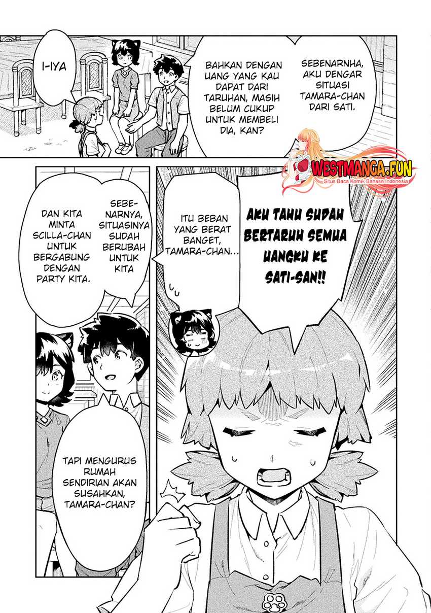 Chapter 53 - halaman 10