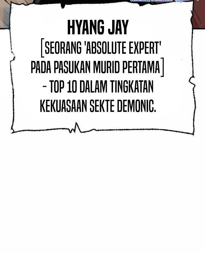 Chapter 112 - halaman 10