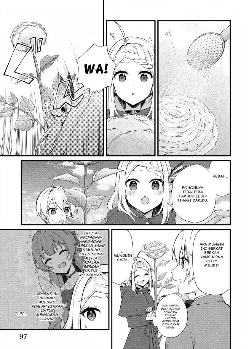 Chapter 32 - halaman 11