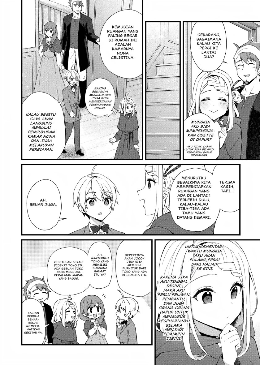 Chapter 32 - halaman 10