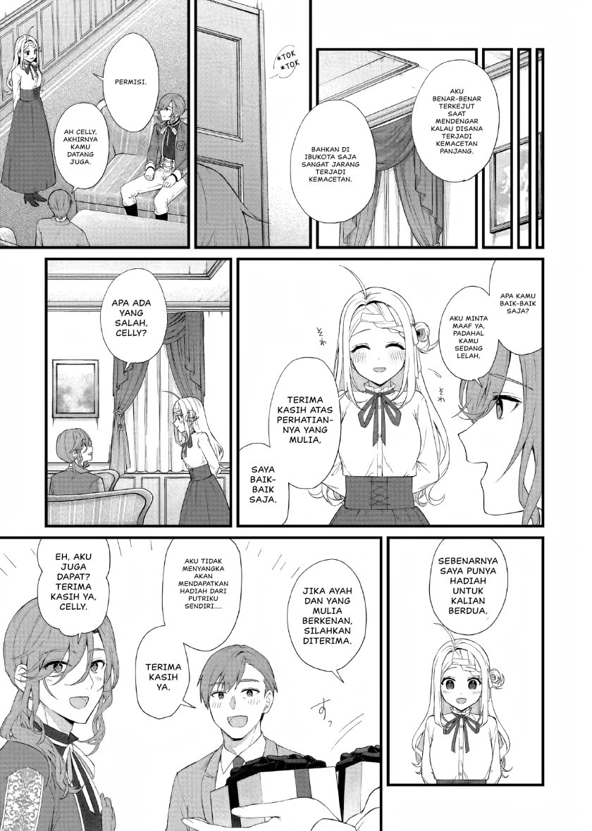 Chapter 31 - halaman 11