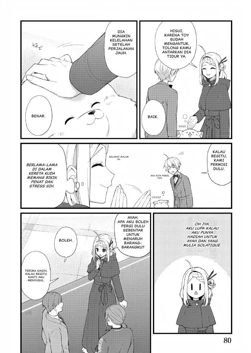 Chapter 31 - halaman 10