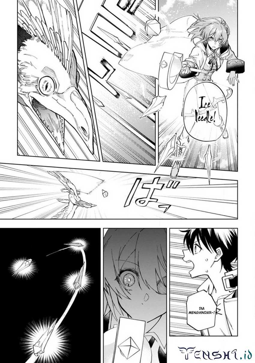 Chapter 20 - halaman 11