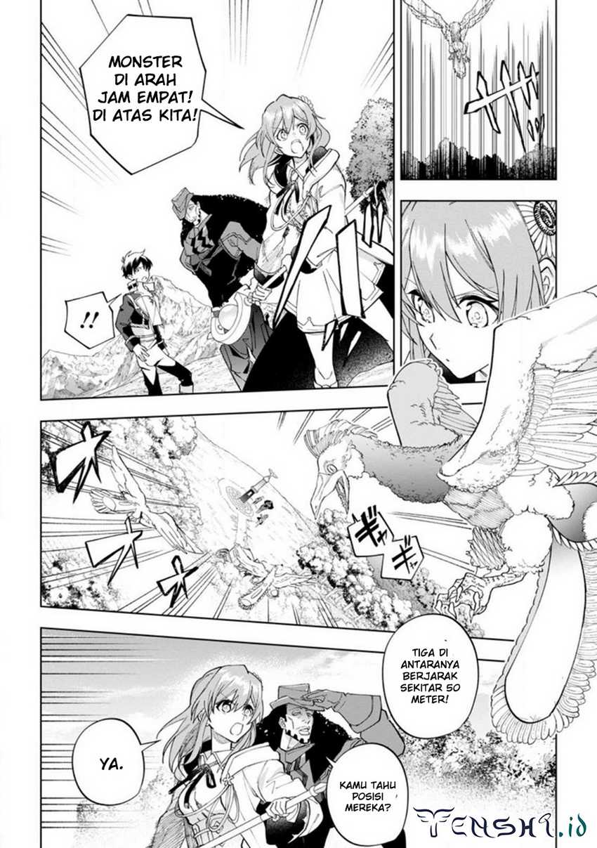 Chapter 20 - halaman 10