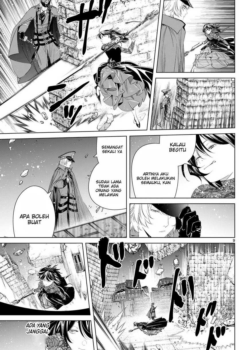 Chapter 128 - halaman 11
