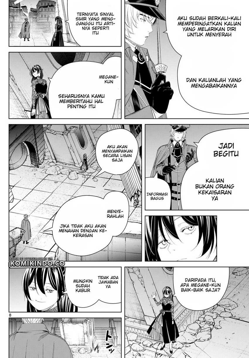 Chapter 128 - halaman 10