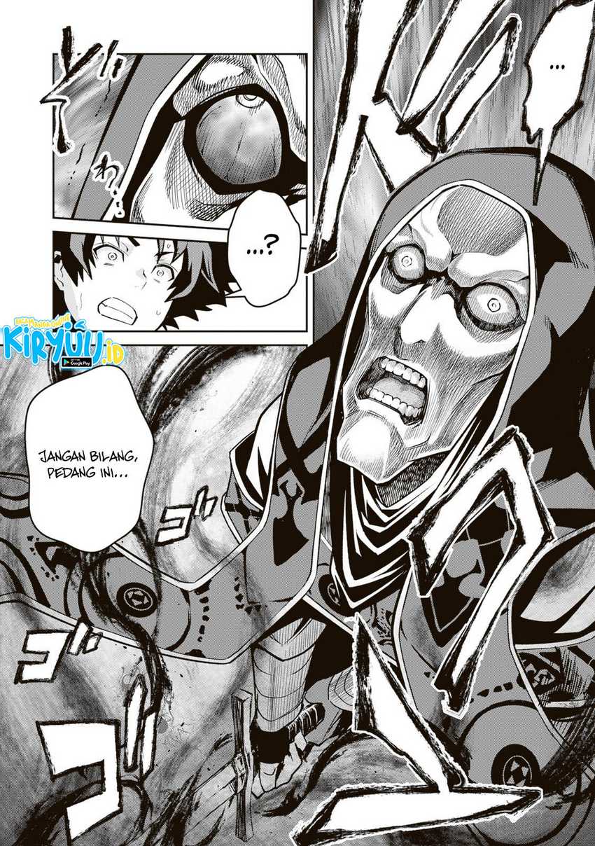 Chapter 7.1 - halaman 11