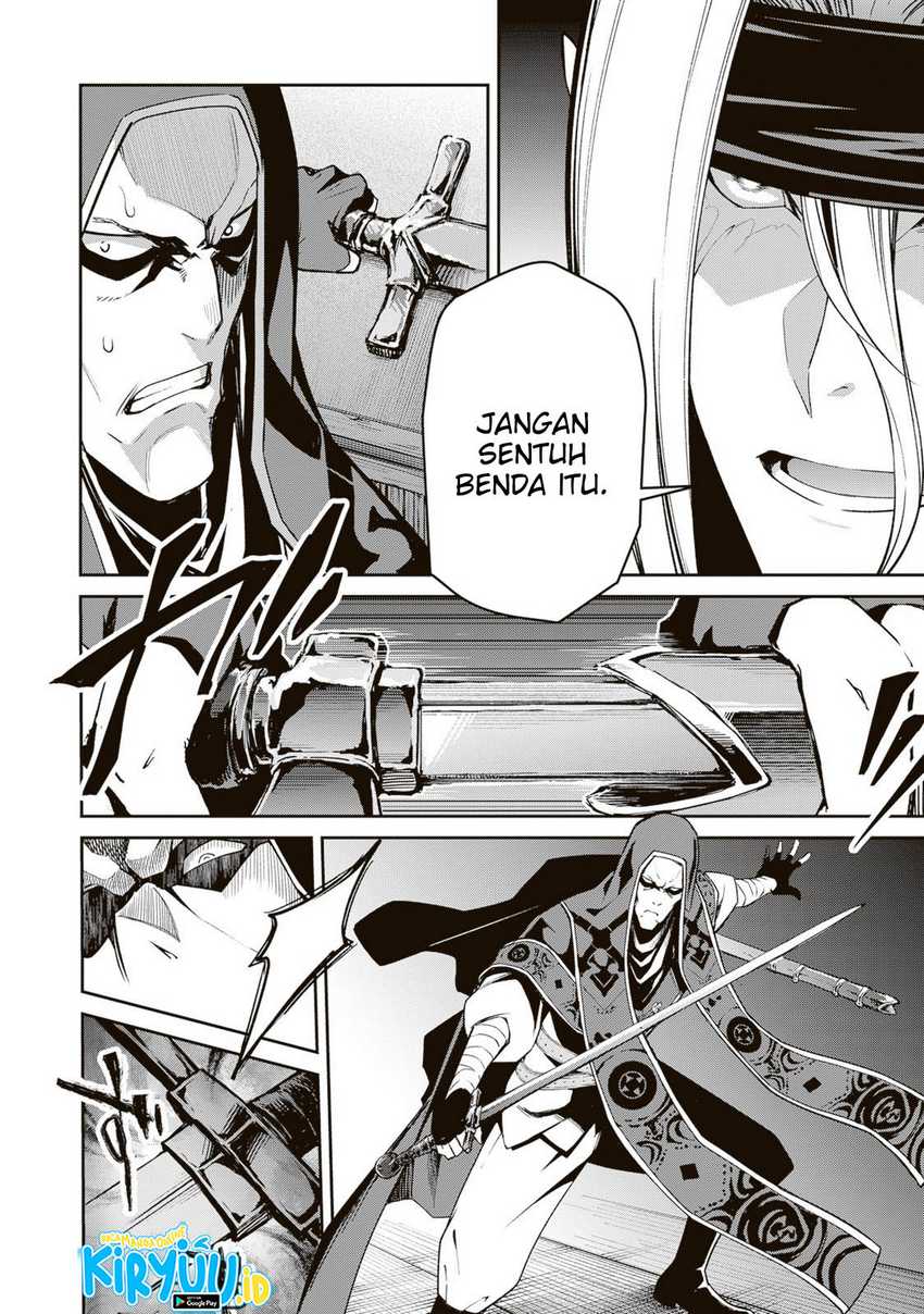 Chapter 7.1 - halaman 10