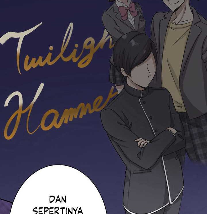 Chapter 9 - halaman 10