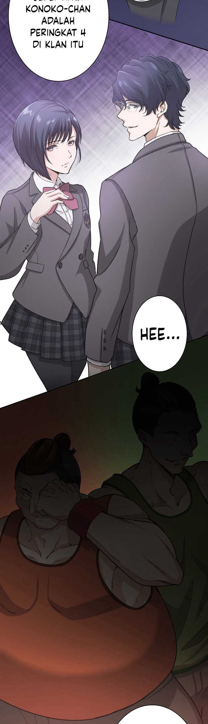 Chapter 9 - halaman 11