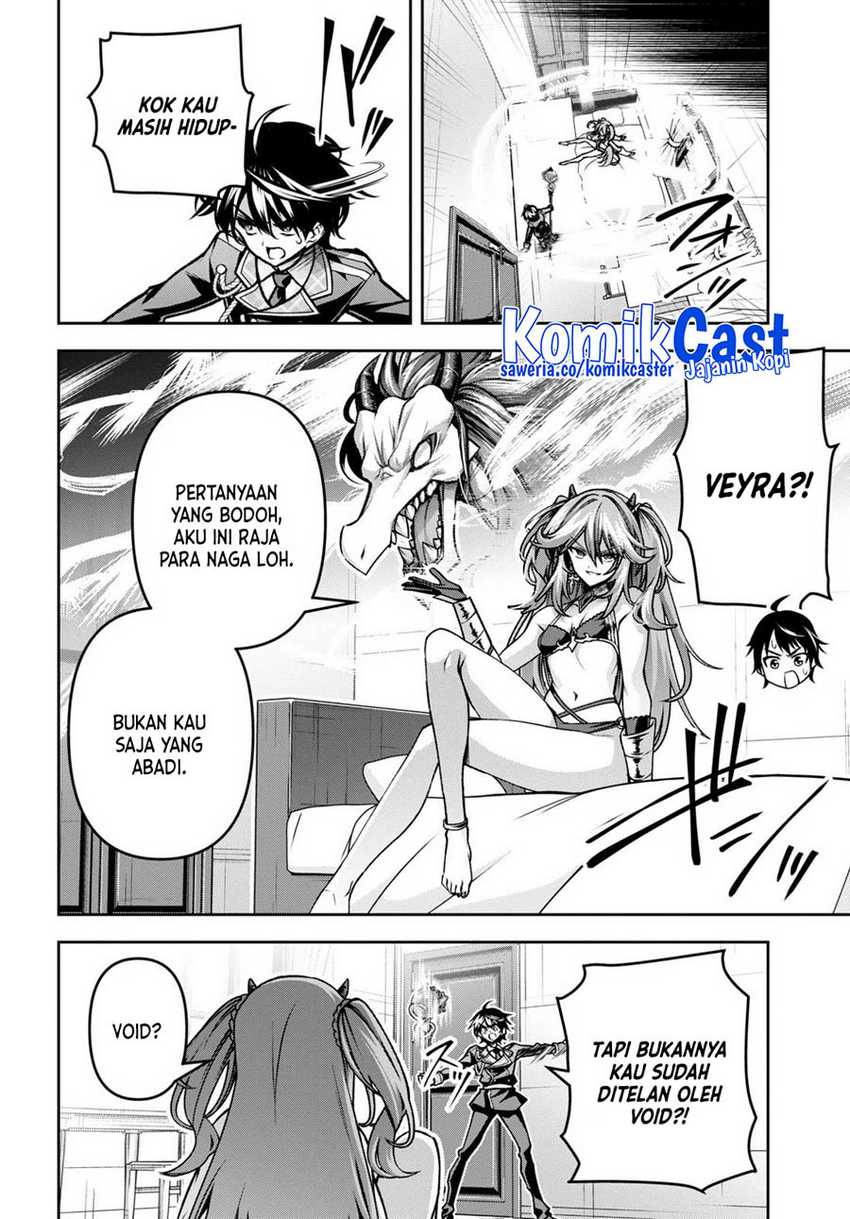 Chapter 40 - halaman 11