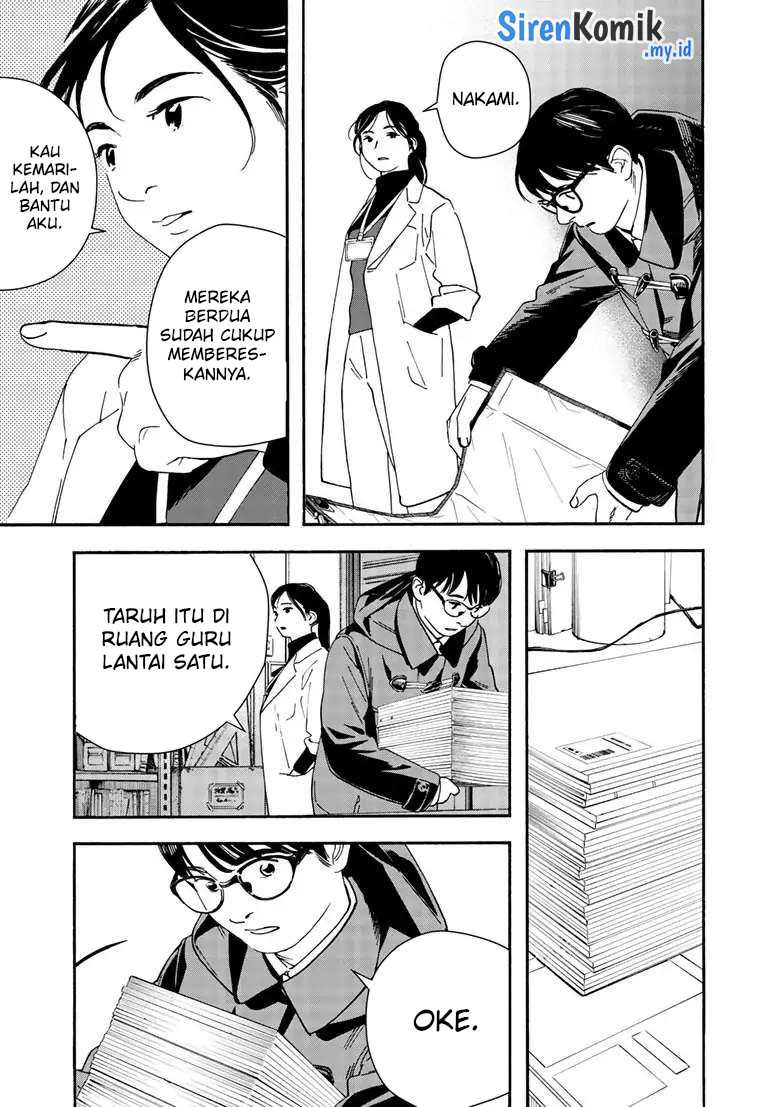 Chapter 121 - halaman 11