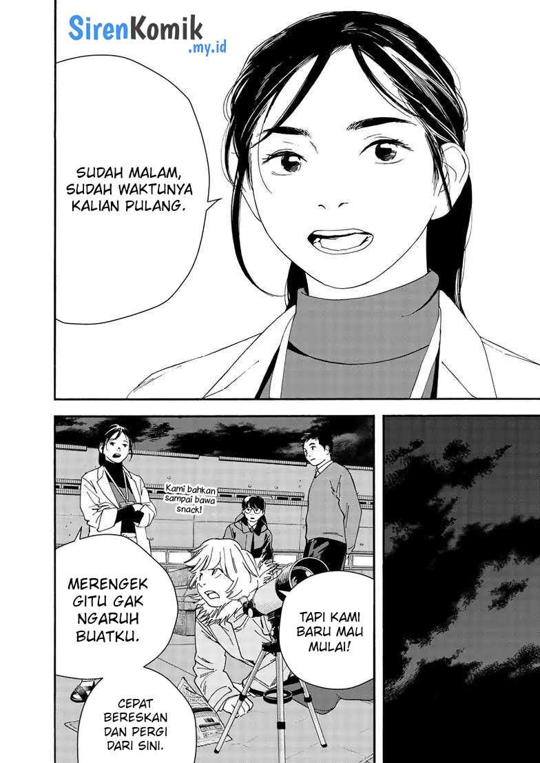 Chapter 121 - halaman 10