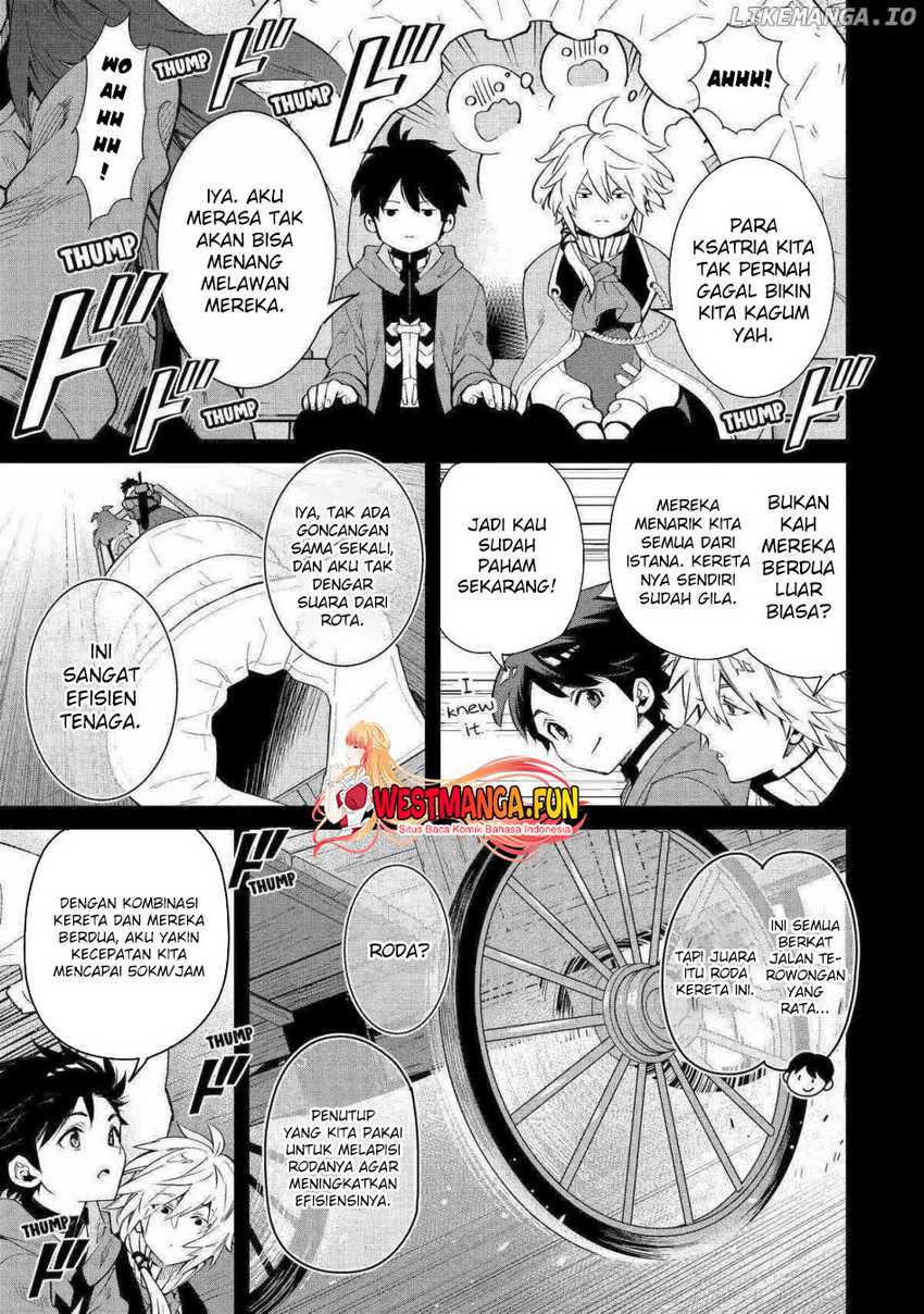 Chapter 14 - halaman 11