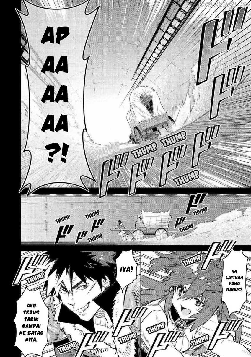 Chapter 14 - halaman 10