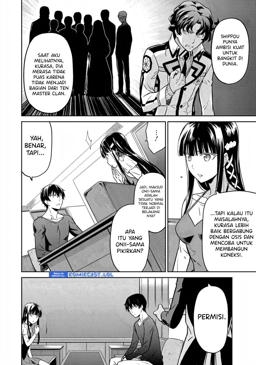 Chapter 25 - halaman 11