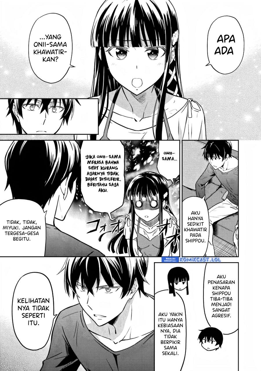 Chapter 25 - halaman 10