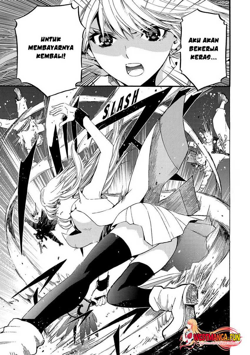 Chapter 5.2 - halaman 11