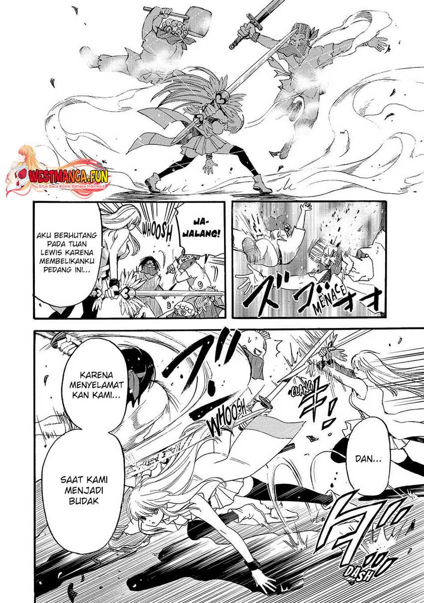 Chapter 5.2 - halaman 10