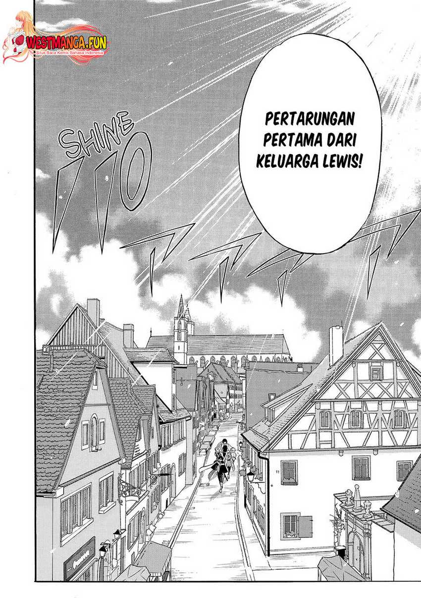 Chapter 5.1 - halaman 11